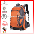 Outdoor-Sport-Rucksack Gym Rucksack große Kapazität zum Campen Wandern